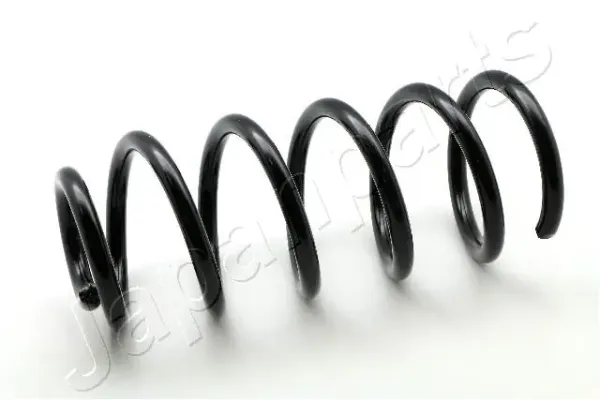 Задняя пружина ZC6977G Japan Parts