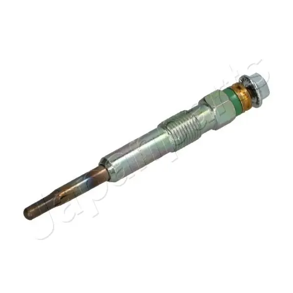 Свечи накала CE101 Japan Parts