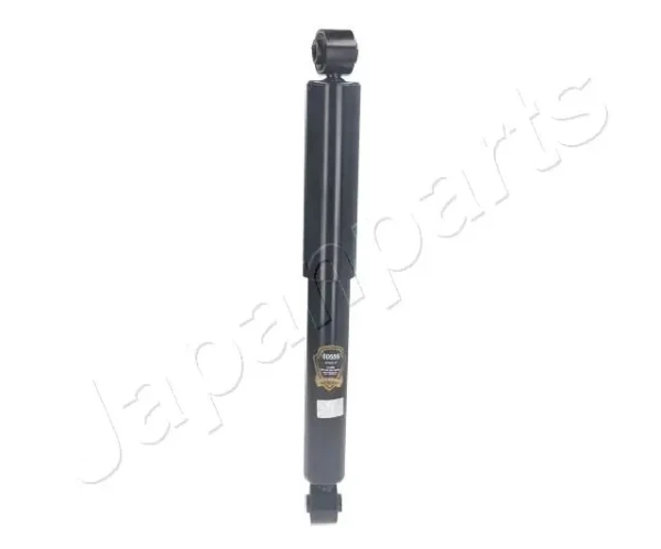 Амортизатор задний MM00686 Japan Parts