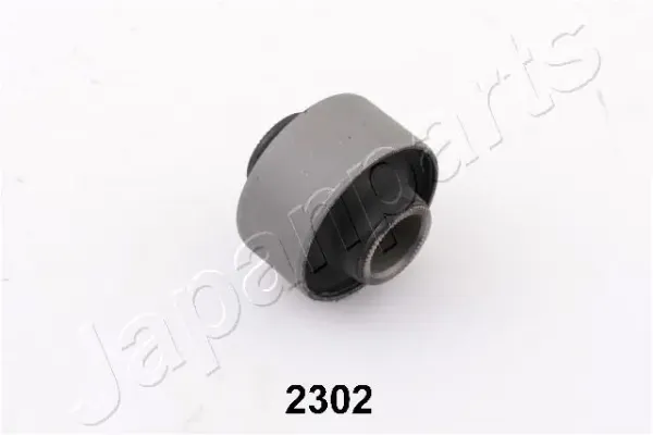 Сайлентблок переднего рычага RU2302 Japan Parts