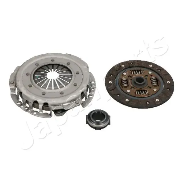 Сцепление KF1048 Japan Parts
