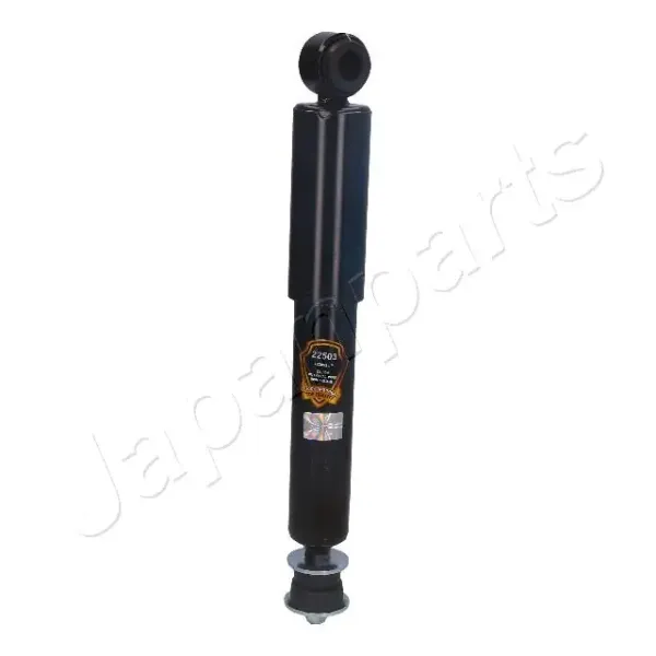 Амортизатор задний правый MM22503 Japan Parts