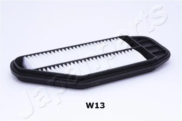 Воздушный фильтр FAW13S Japan Parts