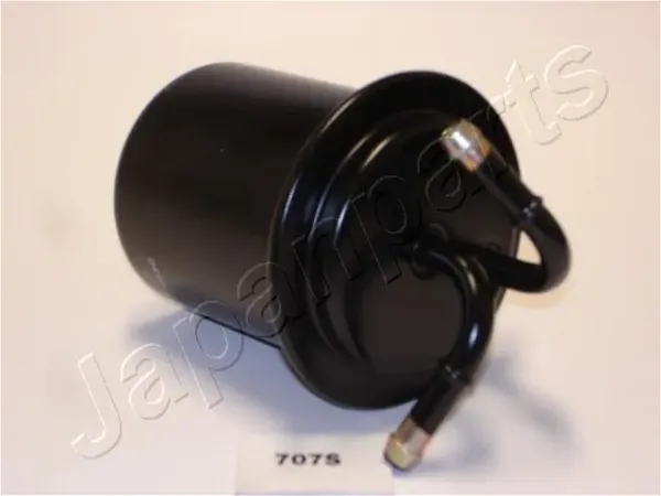 Топливный фильтр FC707S Japan Parts