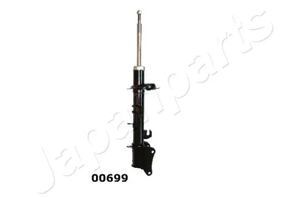 Амортизатор задний MM00699 Japan Parts