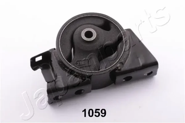 Передняя опора двигателя RU1059 Japan Parts