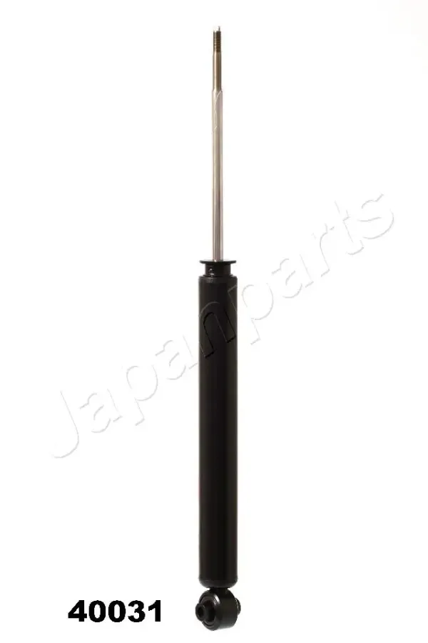Амортизатор задний MM40031 Japan Parts
