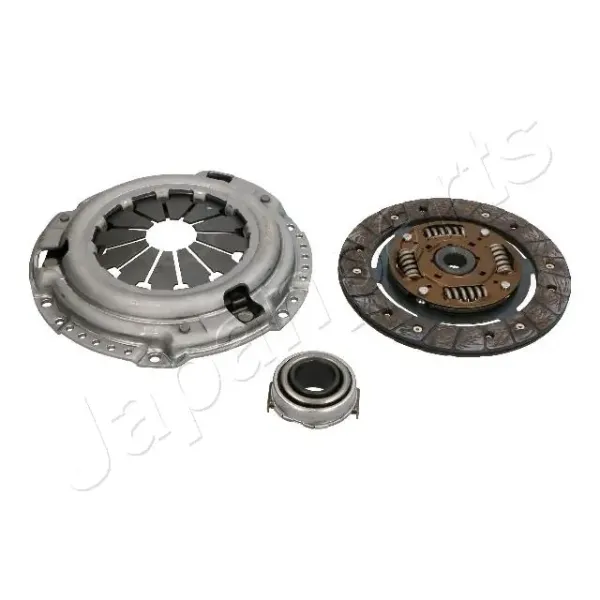 Сцепление KF431 Japan Parts