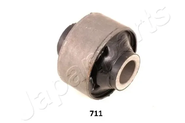 Сайлентблок переднего рычага RU711 Japan Parts