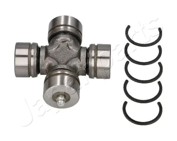 Крестовина заднего кардана JO205 Japan Parts