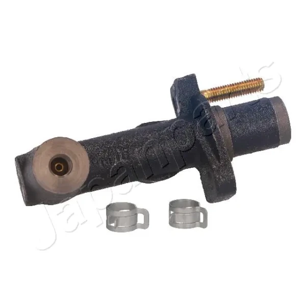 Главный цилиндр сцепления FR322 Japan Parts