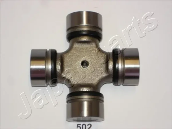 Крестовина карданного вала заднего JO502 Japan Parts