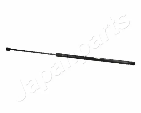 Амортизатор капота ZS09147 Japan Parts