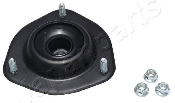 Опора переднего амортизатора SM0095 Japan Parts