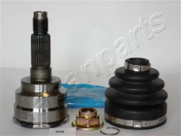 ШРУС наружный передний GI333 Japan Parts