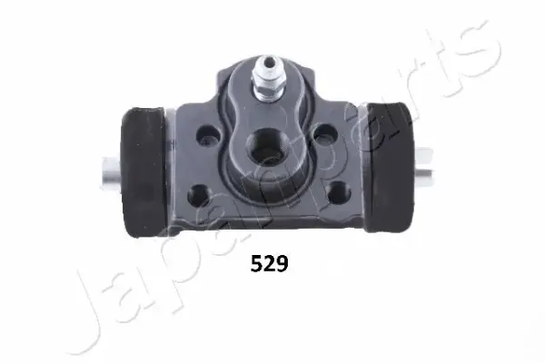 Цилиндр тормозной колесный CS529 Japan Parts