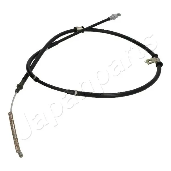 Задний правый трос ручника BC500 Japan Parts