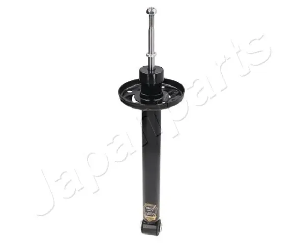 Амортизатор задний MM00695 Japan Parts