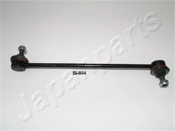 Стойка переднего стабилизатора SI804 Japan Parts