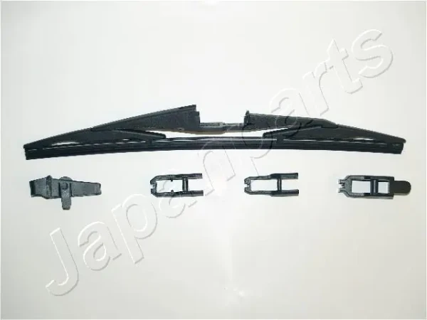 Дворник задний SSX30R Japan Parts