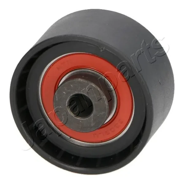 Паразитный ролик ГРМ BE254 Japan Parts