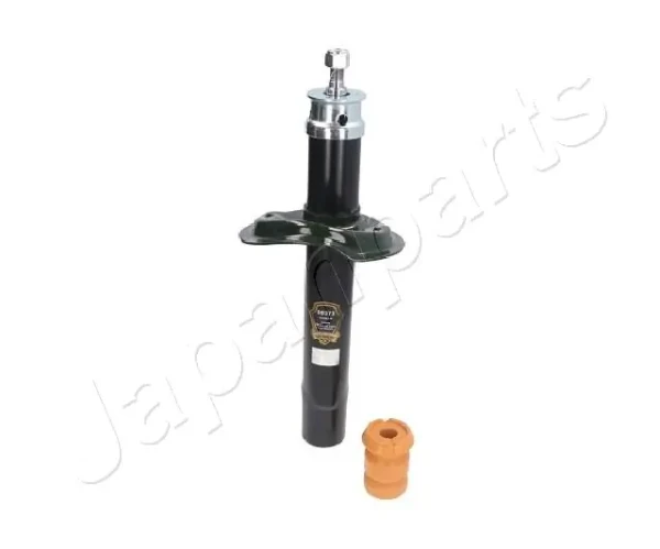 Амортизатор передний MM00373 Japan Parts