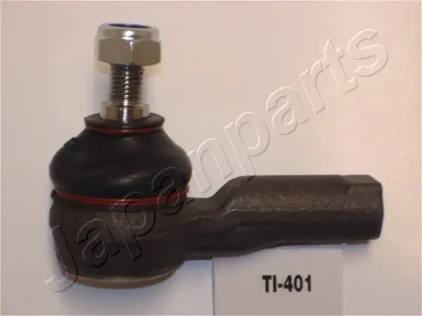 Рулевой наконечник TI401 Japan Parts