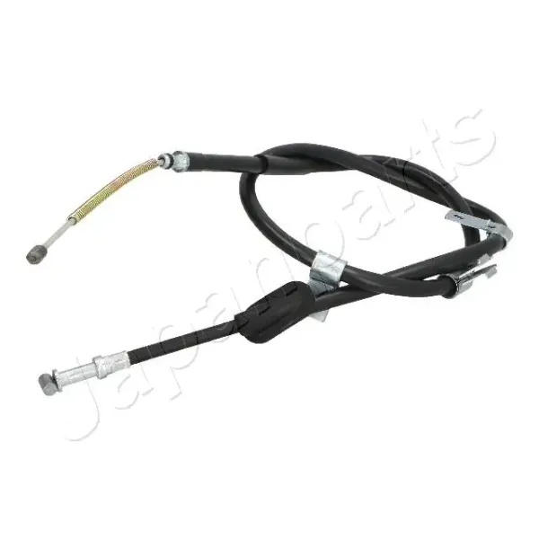 Задний правый трос ручника BC711R Japan Parts