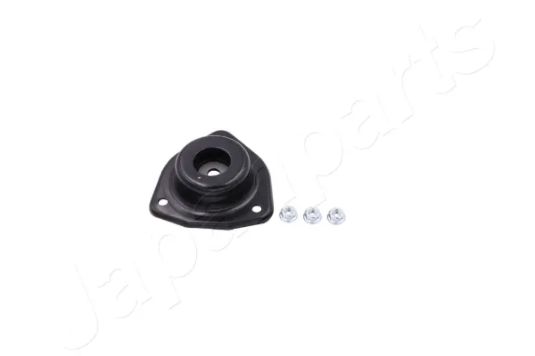 Опора амортизатора заднего SM0029 Japan Parts