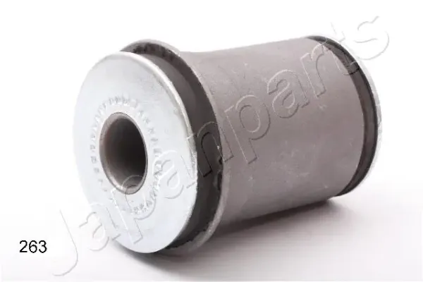 Сайлентблок переднего рычага RU263 Japan Parts