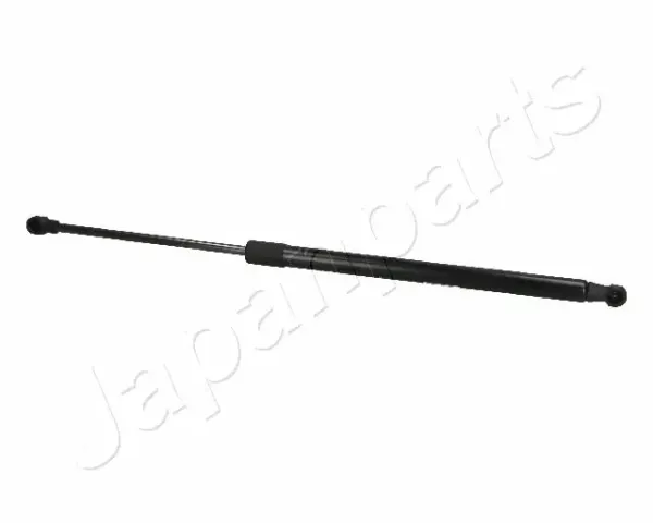 Амортизатор багажника ZS06012 Japan Parts