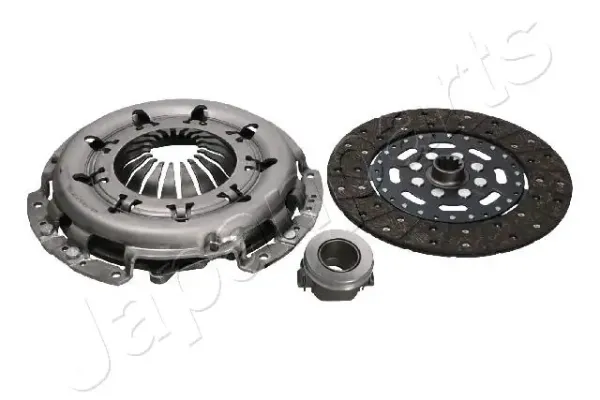 Сцепление KF914 Japan Parts