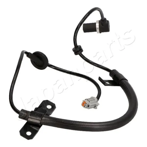 Датчик АБС (ABS) передний правый ABS120 Japan Parts
