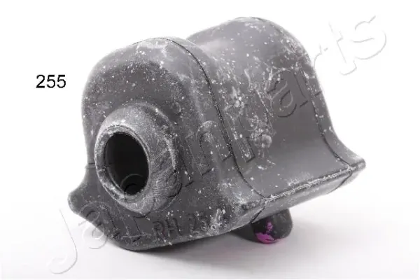 Втулка стабилизатора переднего правая RU255 Japan Parts