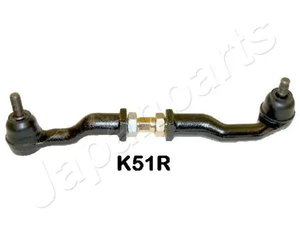 Рулевой наконечник SAK51R Japan Parts