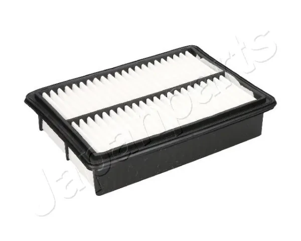Фильтр воздушный JAPANPARTS FA353S