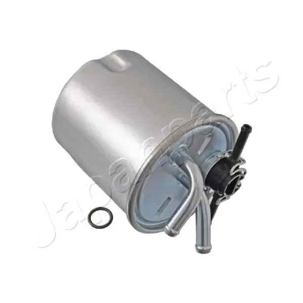 Топливный фильтр FC137S Japan Parts