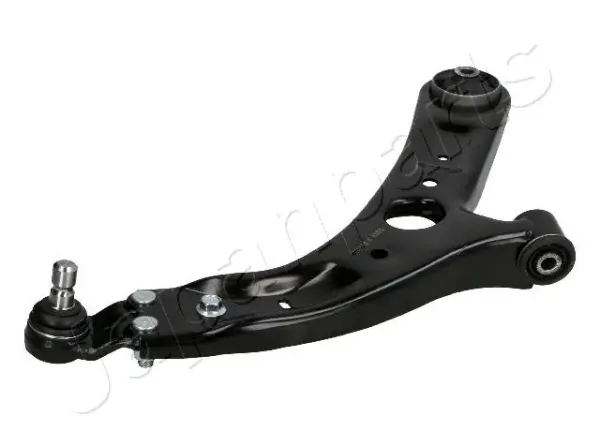 Нижний рычаг BSK43R Japan Parts