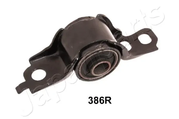 Сайлентблок переднего рычага RU386R Japan Parts