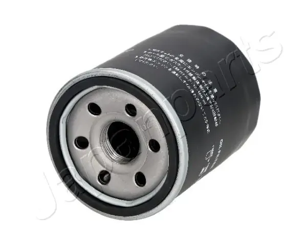 Фильтр масла Japan Parts FO316S
