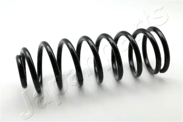 Задняя пружина ZC5267C Japan Parts