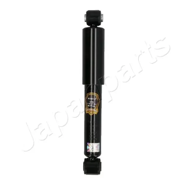 Амортизатор задний MM01055 Japan Parts