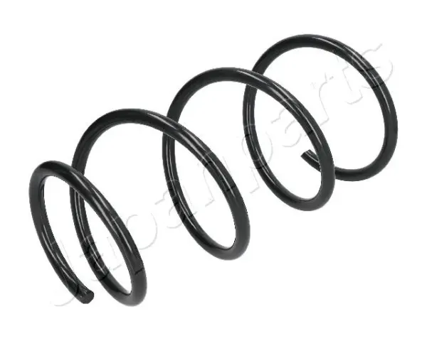 Передняя пружина ZC3447C Japan Parts