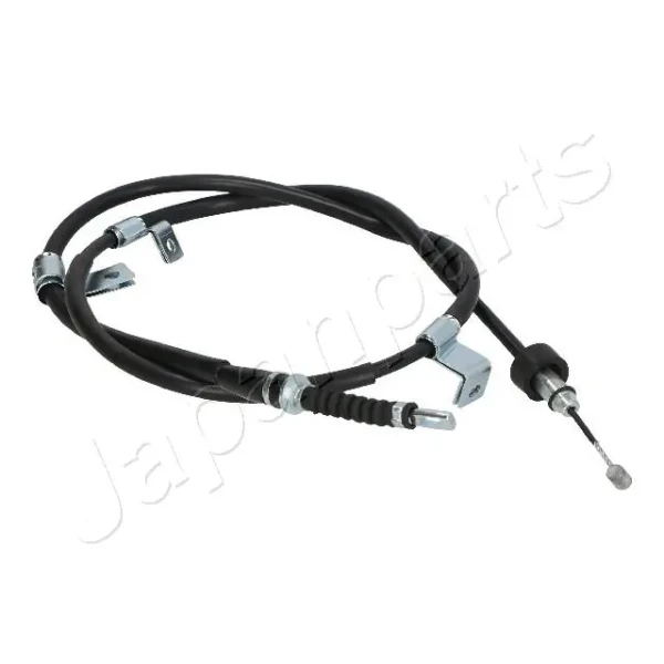 Трос ручника BCK34L Japan Parts