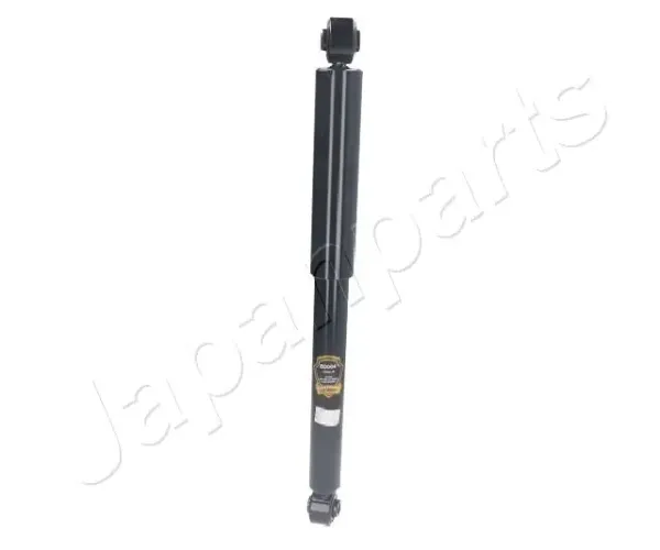 Амортизатор задний MM80004 Japan Parts