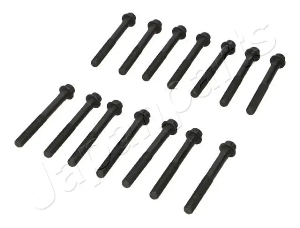 Болт ГБЦ BL503 Japan Parts