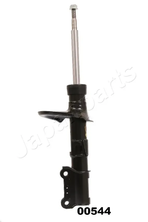 Амортизатор передний MM00544 Japan Parts