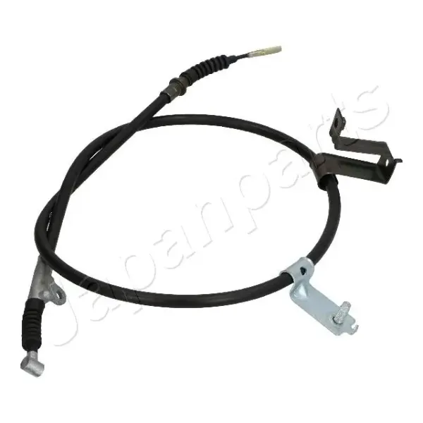 Задний правый трос ручника BC146R Japan Parts