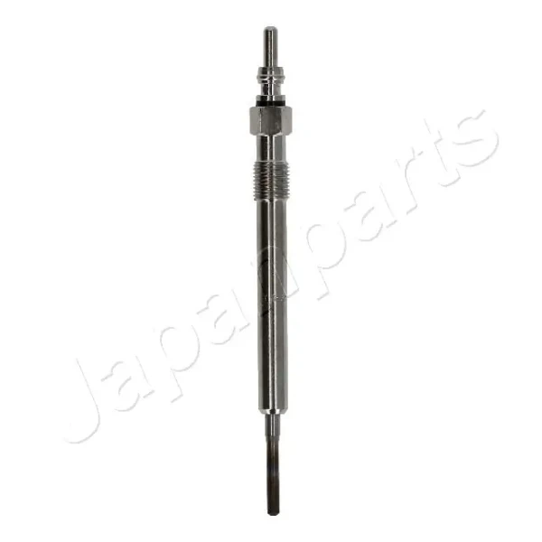 Свечи накала B132 Japan Parts