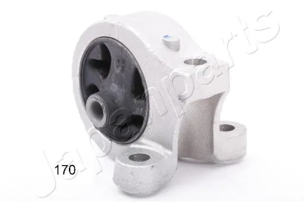 Правая подушка двигателя RU170 Japan Parts